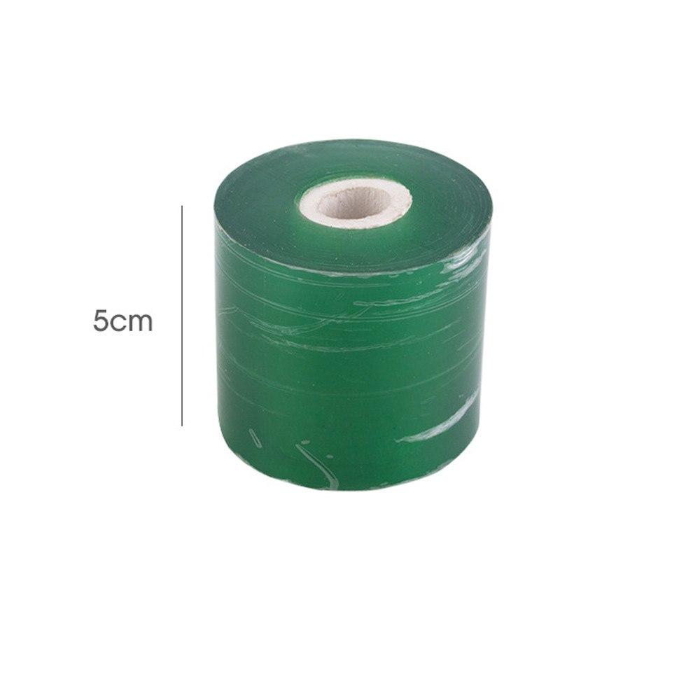 Băng ghép cây cuộn xanh 5cm