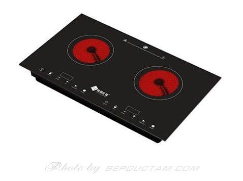 Bếp điện Arber AB-369