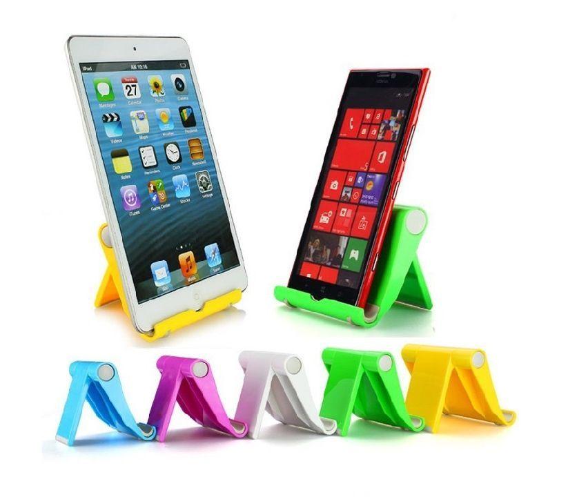 [HCM]Giá Đỡ Điện Thoại Và Máy Tính Bảng [Phụ Kiện Giá Tốt 24H]
