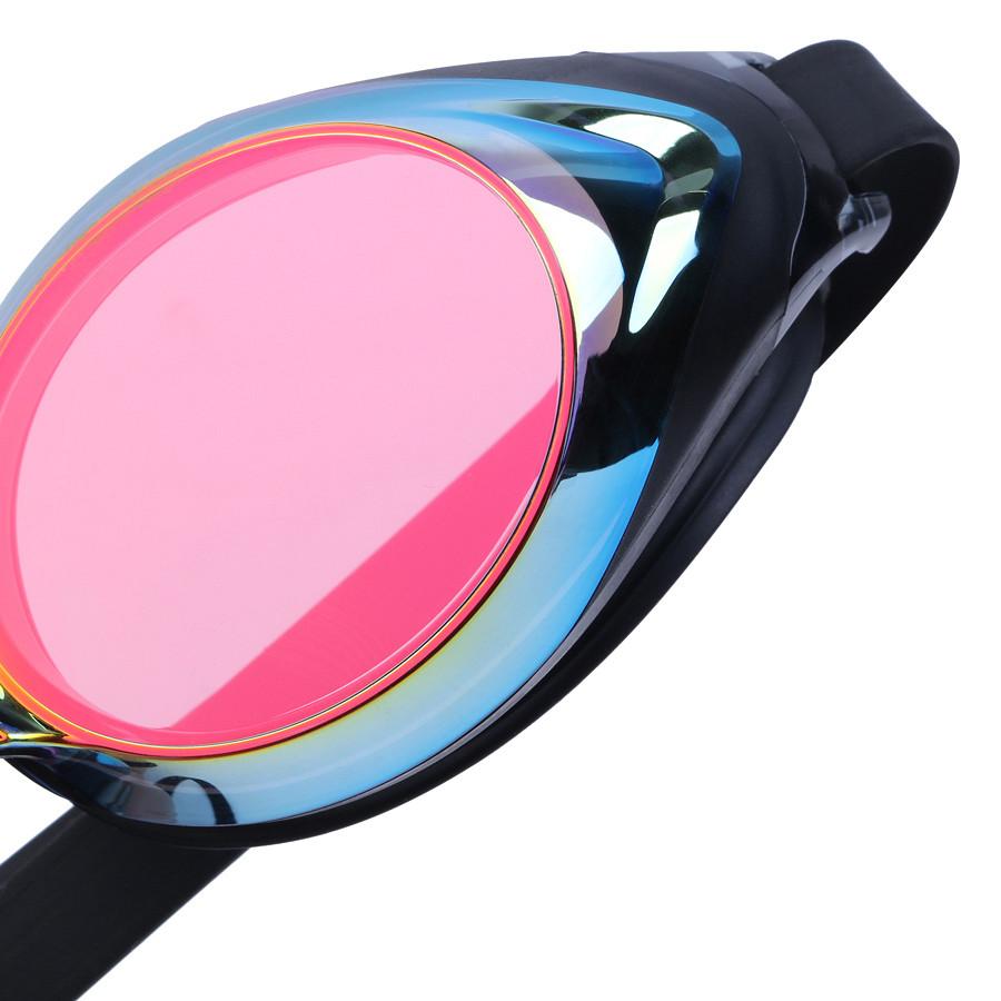 Kính Bơi View Pirana V220AMR