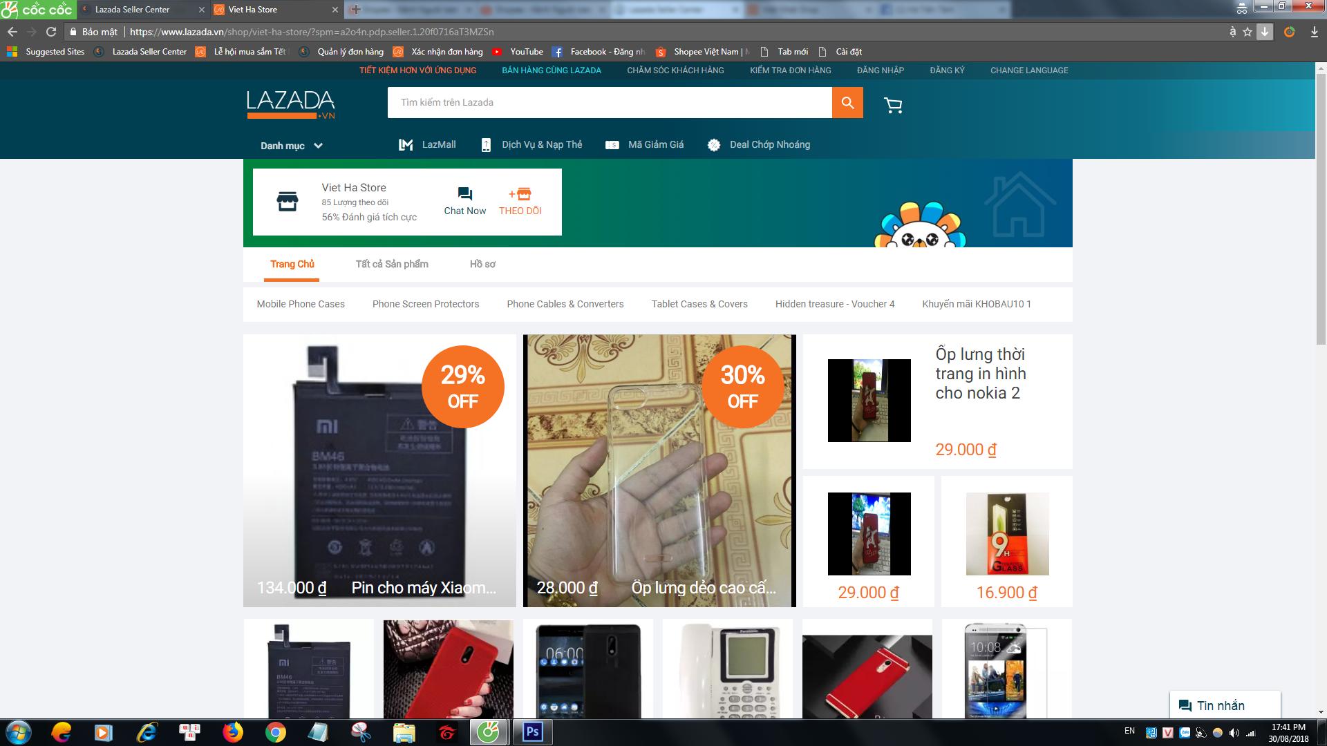 Củ sạc sony EP880 cho Sony Z5 Z5compact Z5 premium