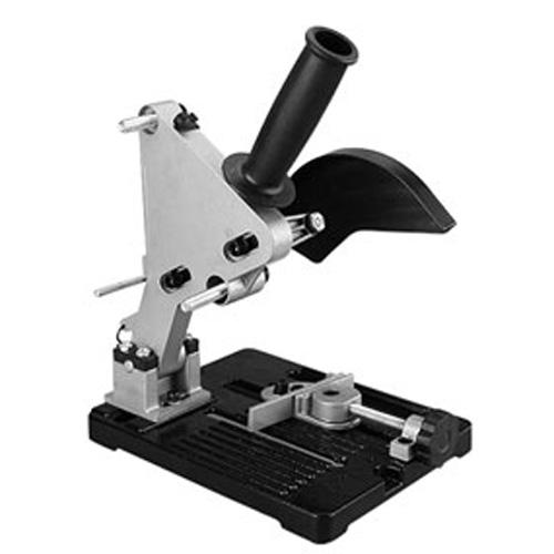 Đế giữ máy cắt - mài Angle grinder stands JS1105