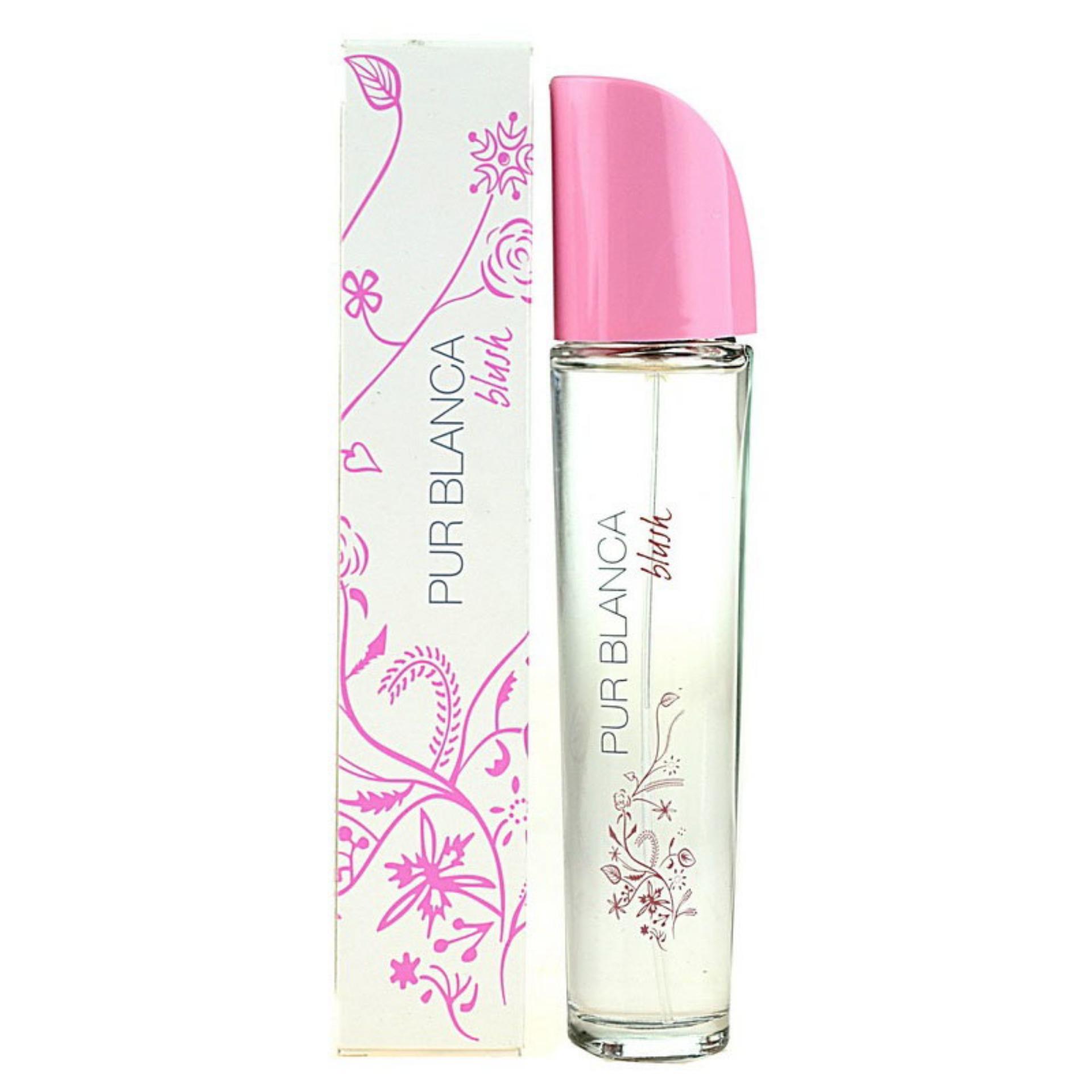 Nước Hoa Nữ Avon Pur Blanca 50ml