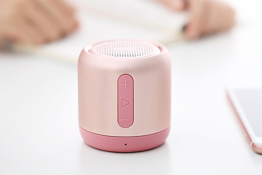 Loa Bluetooth Anker SoundCore Mini - A3101