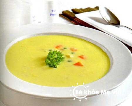 SÚP RAU  DAESANG  60Gram - NHẬP KHẨU HÀN QUỐC ( 240 Kcal )