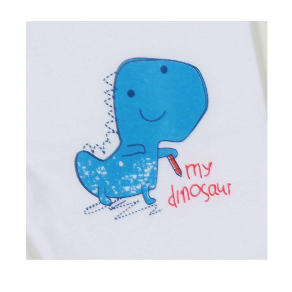 Quần dài in (hình in ngẫu nhiên) HELLO BB QL0110