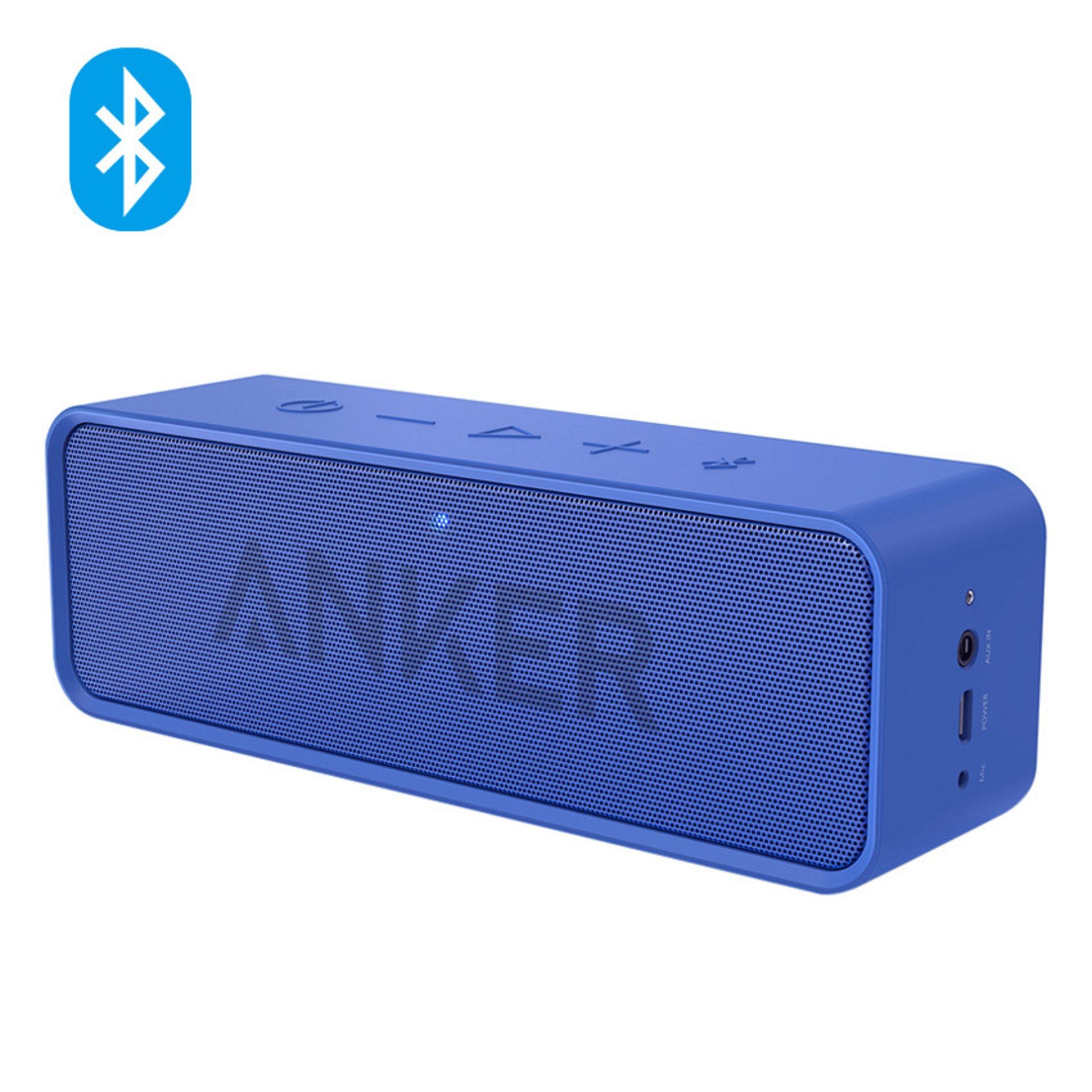 Loa Bluetooth Anker SoundCore - A3102