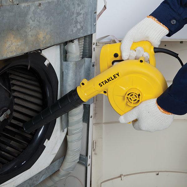 [HCM]Máy thổi bụi Stanley STPT600