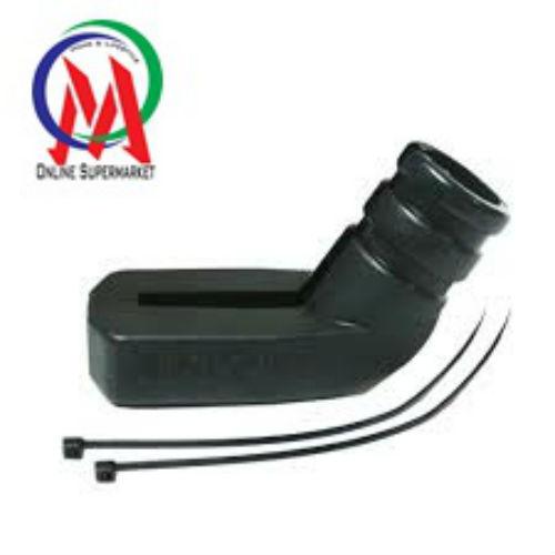 [HCM]COMBO 2 Lót chân chống xe máy