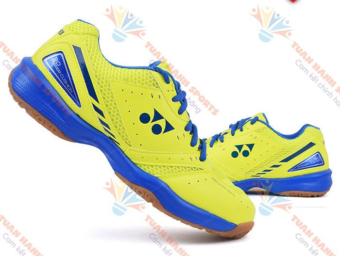 Giầy cầu lông YONEX SHB 30EX