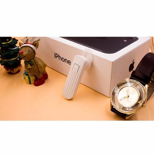 Tai nghe Bluetooth BYZ YB003