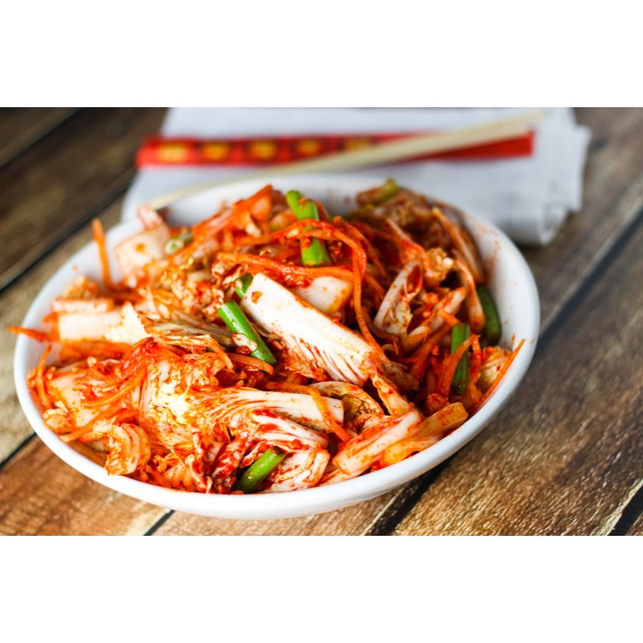1KG ỚT BỘT HÀN QUỐC MỊN NGON