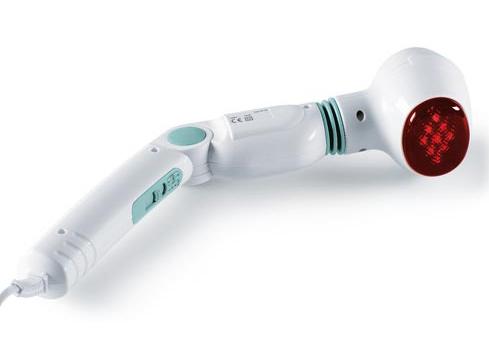 Máy Massage CầM Tay Dr 6