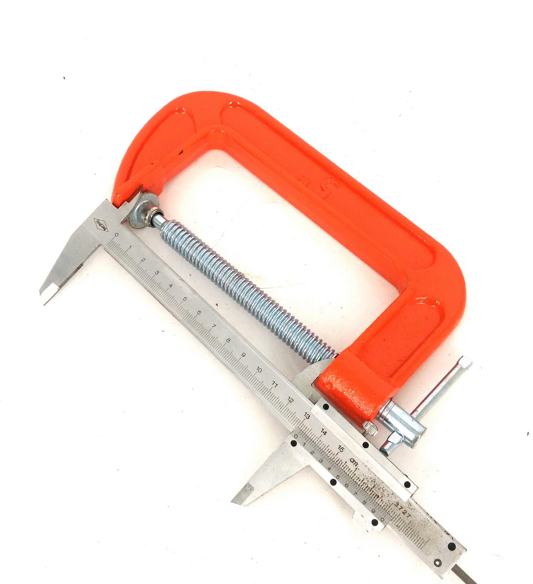 CẢO ĐỎ 5IN