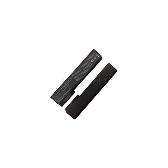 Pin laptop HP ProBook 6570b 6560b