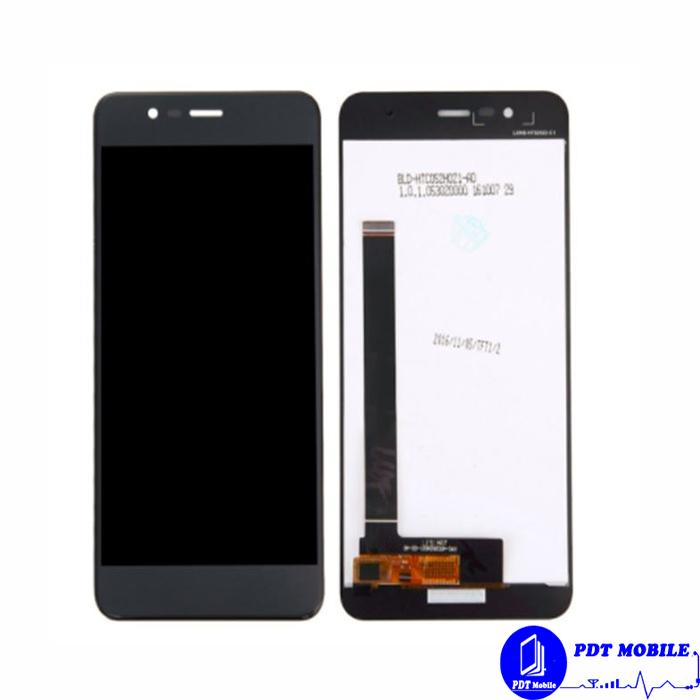 Màn hình Asus Zenfone 3 Max 5.2 X008D