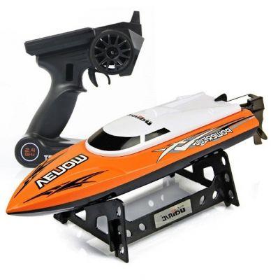Cano điều khiển từ xa Venom UDI001