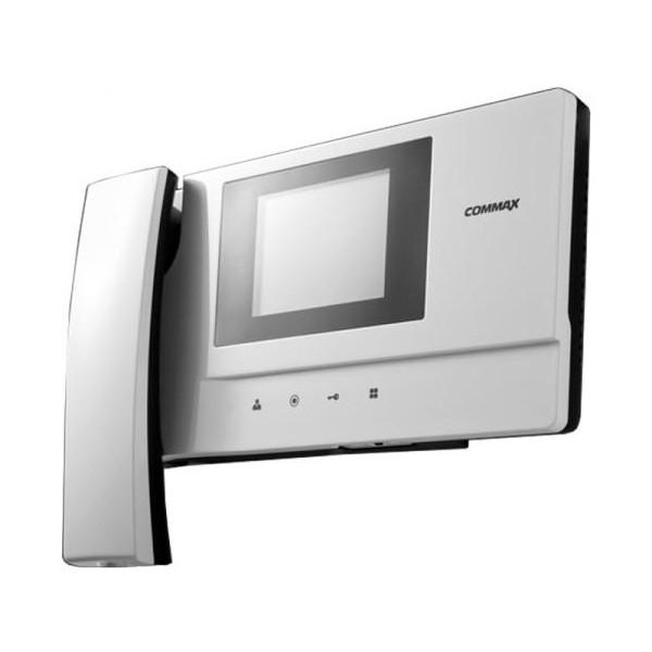 Chuông Cửa Màn Hình COMMAX CDV-35A