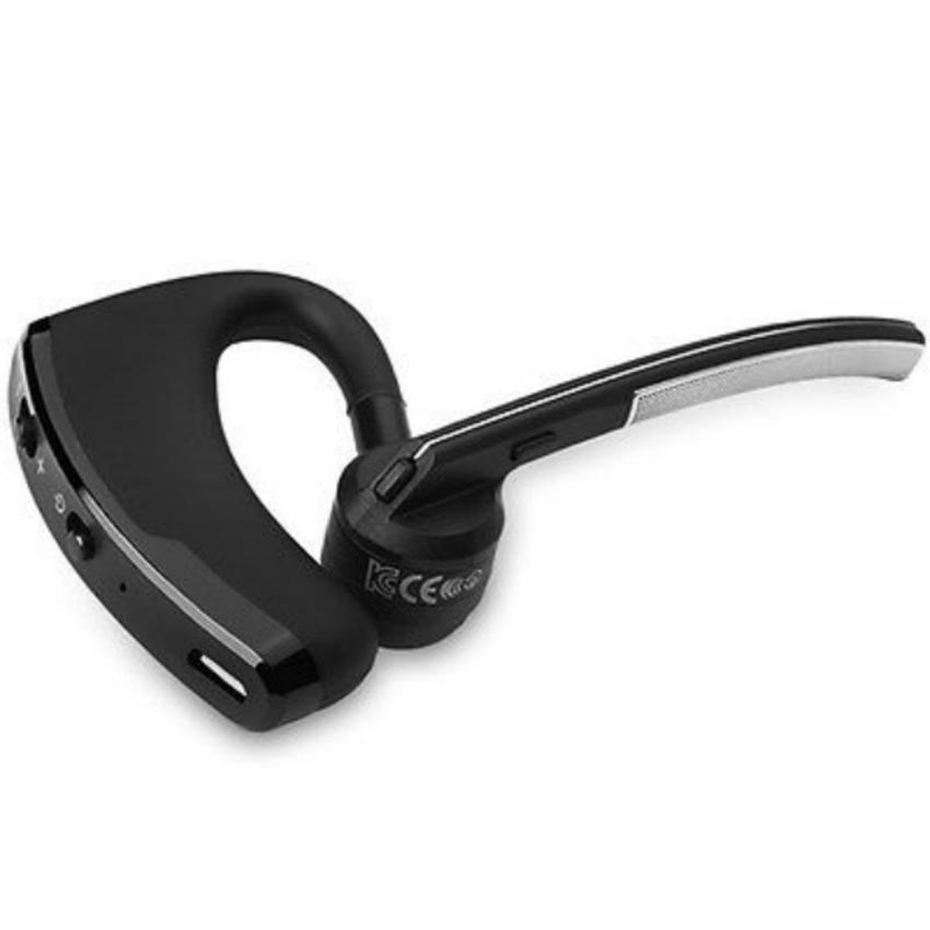 Tai nghe Bluetooth KEAO V4.0 V840 (Đen) 