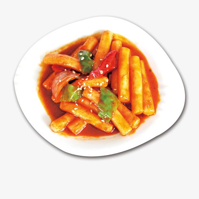 bột phomai lắc malaysia 200g