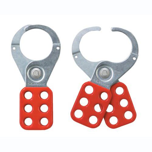Khóa loto Master lock 6 lỗ 421