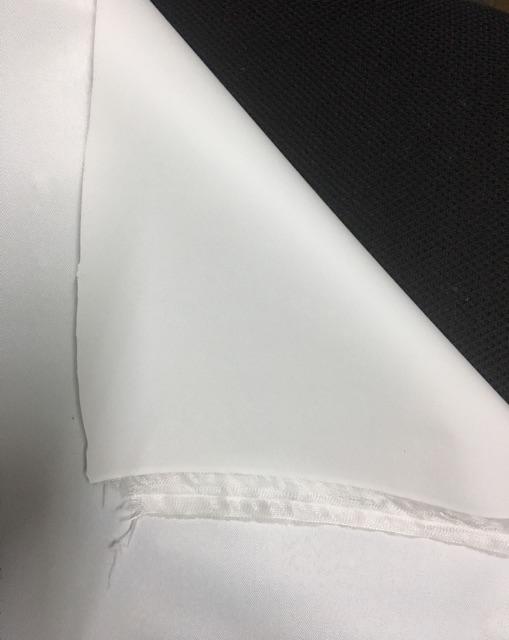 VẢI TOAN VẼ MỎNG- Mét GIÁ TỐT