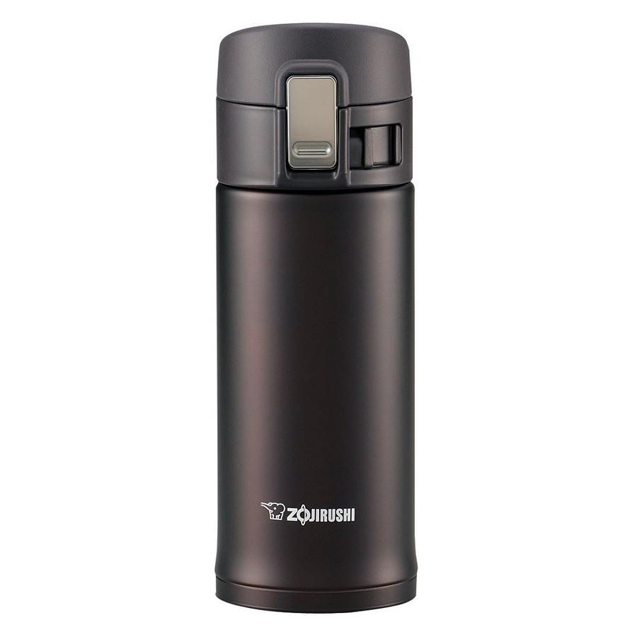 Bình lưỡng tính Zojirushi SM-KB36-TM