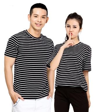 [HCM]50 Kẹp Tóc Nhiều Hình Đáng Yêu Cho Bé