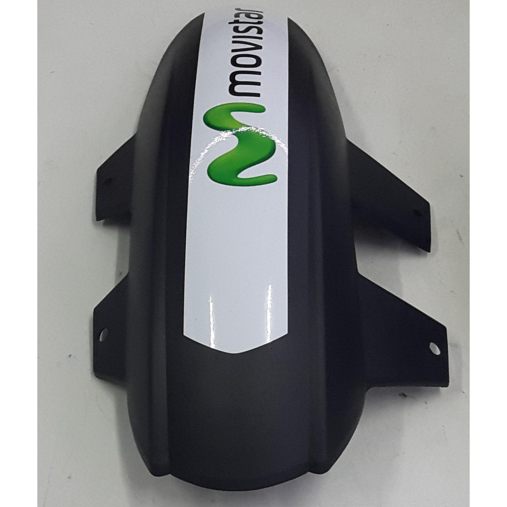 [HCM]Chắn bùn vè sau dè sau xe Exciter 150