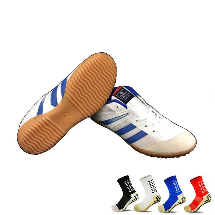 Giày Đá Bóng FutSal 004FSXVCT