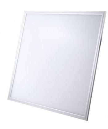 LED PANEL 600x600 48W 6500K