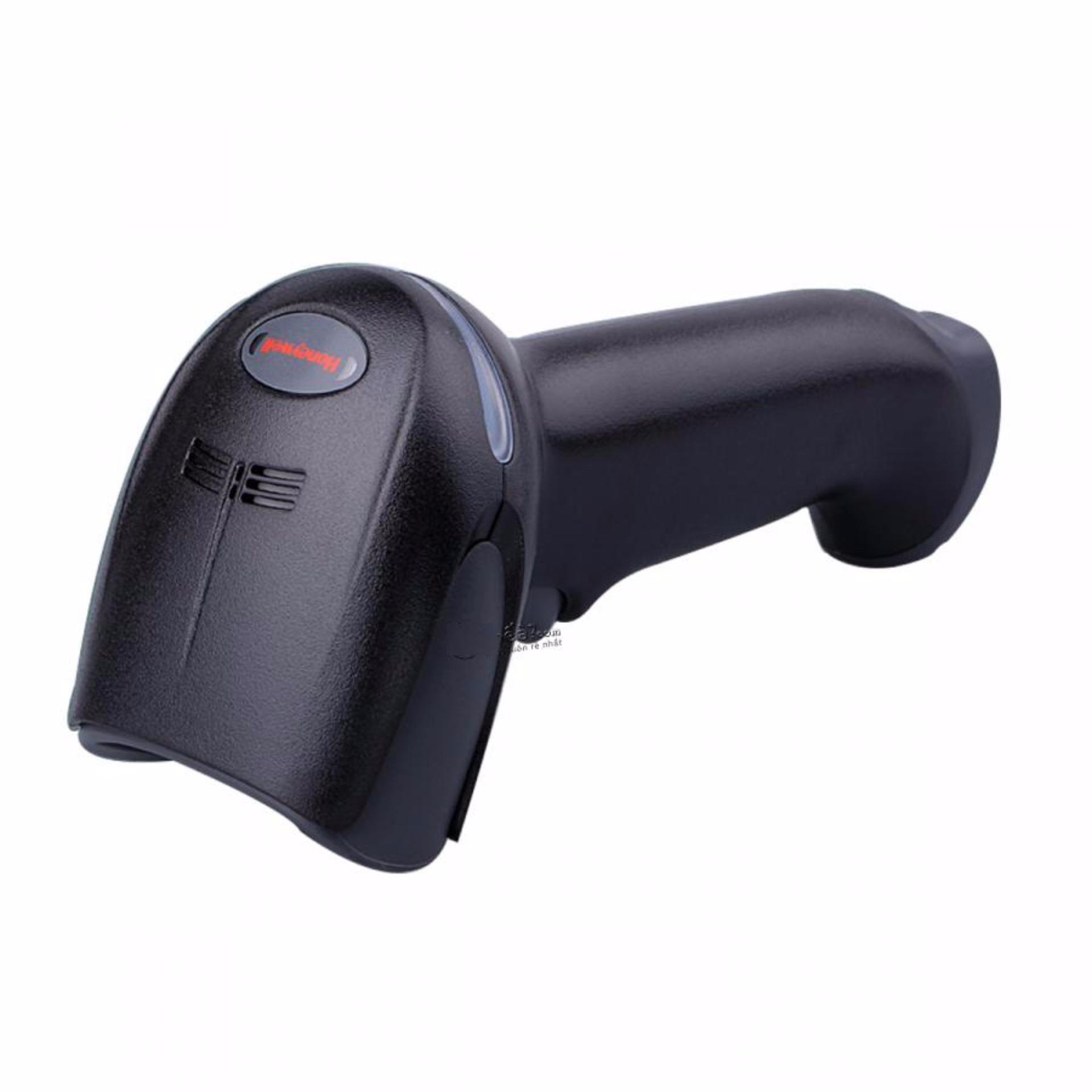 Máy quét mã vạch Honeywell 1900GSR