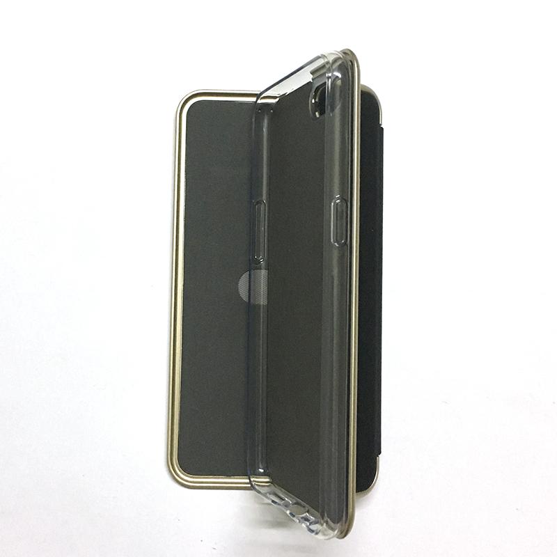 Bao da dành cho Realme C1