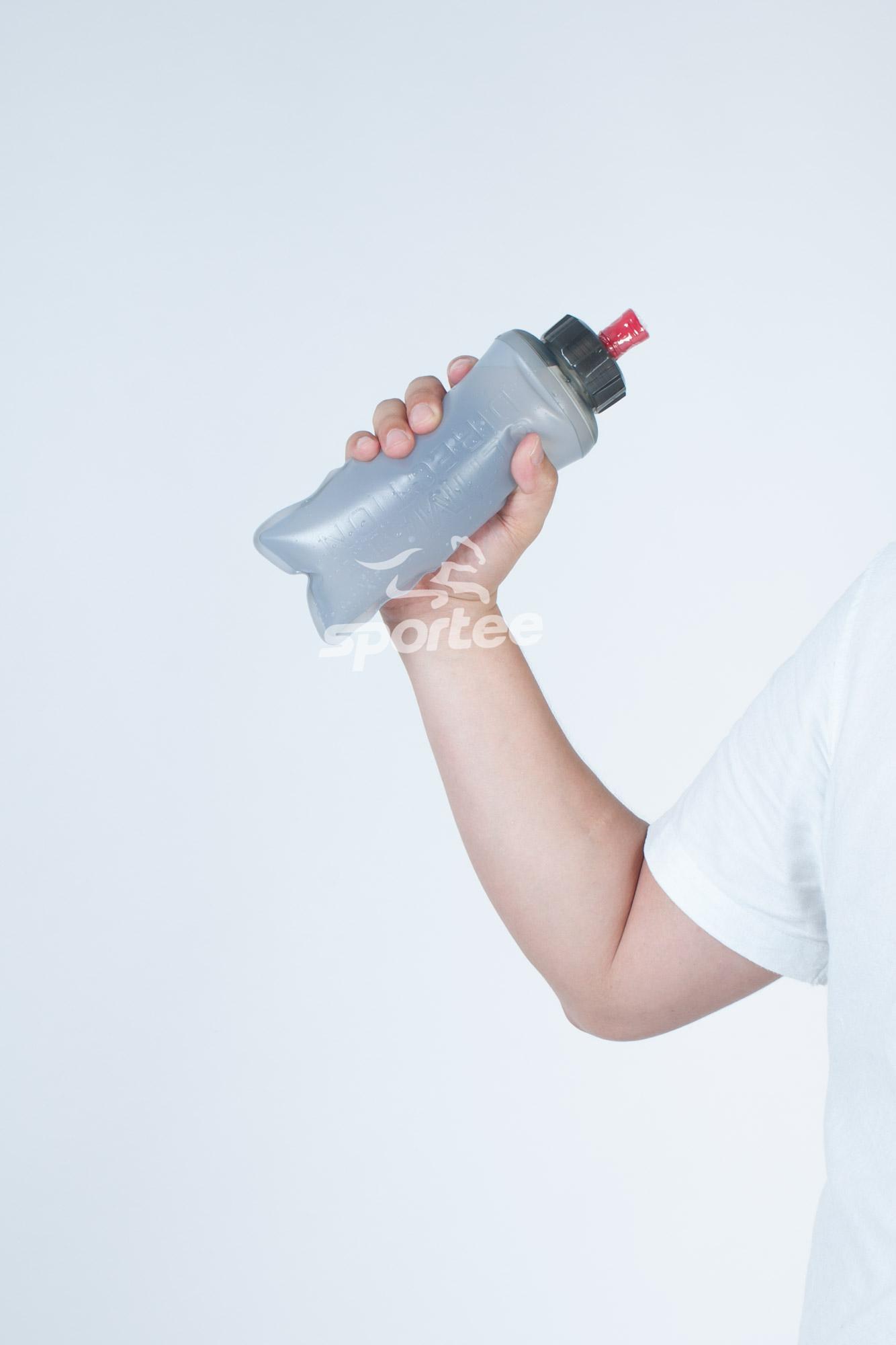 Body Bottle 500