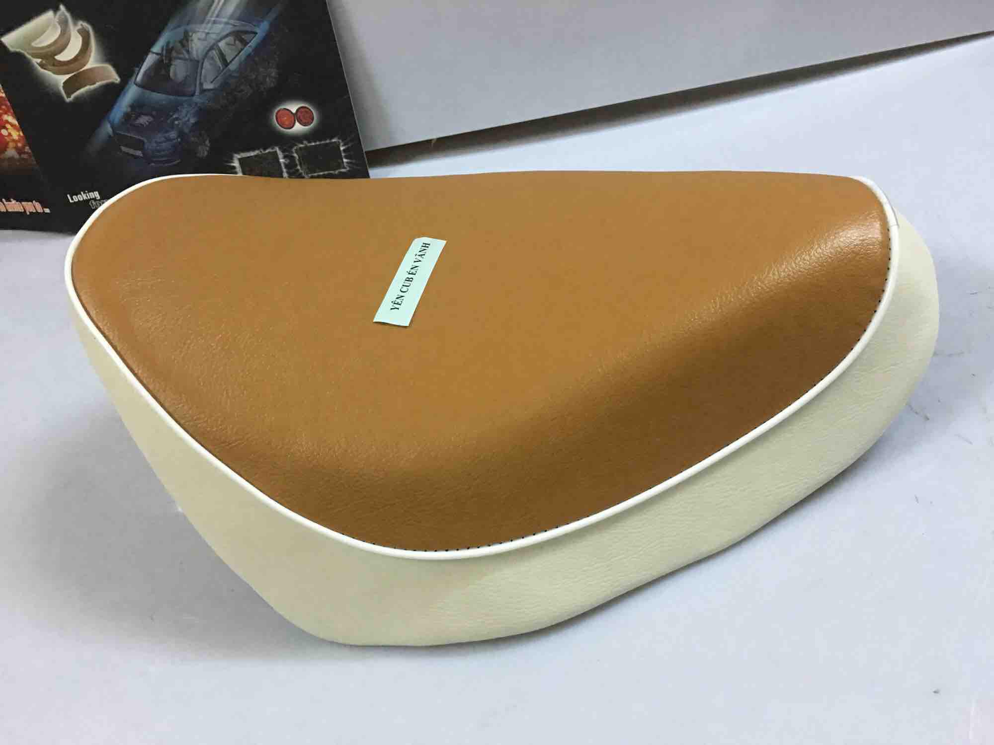 [HCM]YÊN CUB CÁNH ÉN .