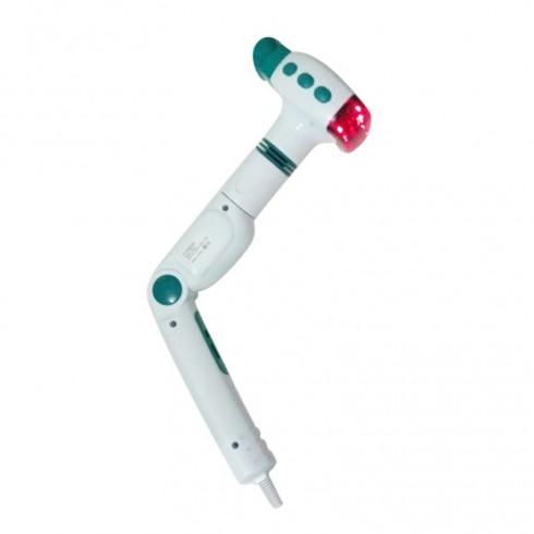 Máy Massage CầM Tay Dr 6