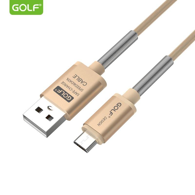 Dây cáp SS bọc cước chống đứt GC-40M