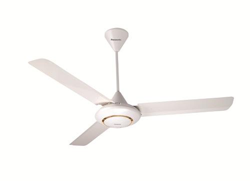 [HCM]Quạt trần Panasonic F60MZ2