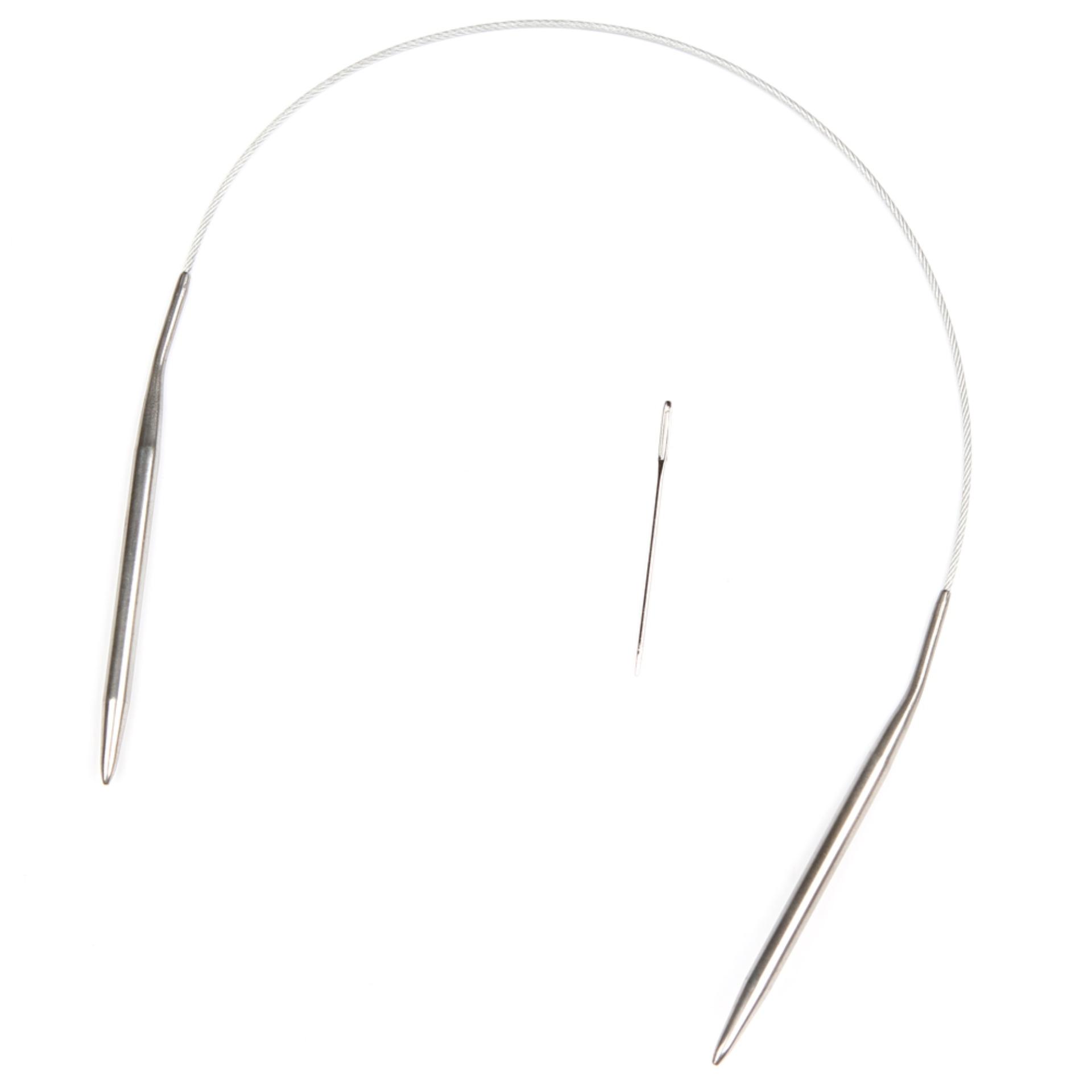 Kim Đan Vòng dây 43cm (size 4.5mm)
