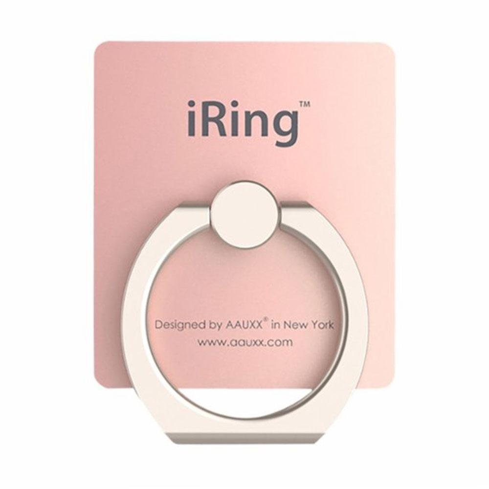 [HCM]Nhẫn giữ điện thoại IRING đa năng