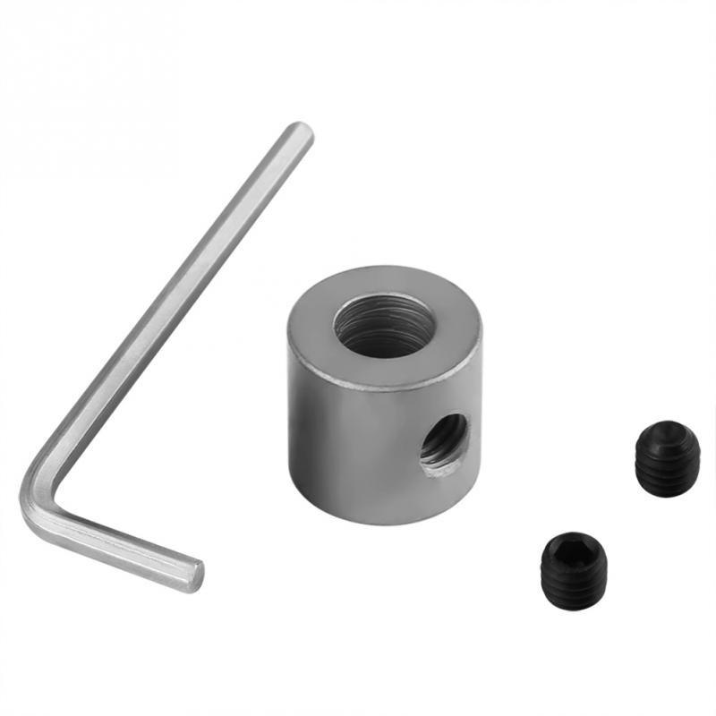 Bộ cữ khoan chéo chất lượng cao XK-1