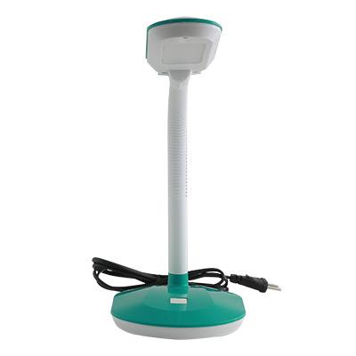Đèn bàn LED học sinh chống cận Rạng Đông RD-RL-19.LED