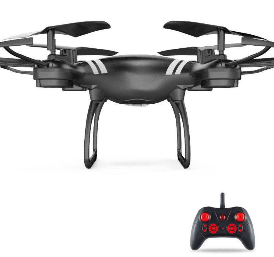 MÁY BAY ĐIỀU KHIỂN TỪ XA DRONE