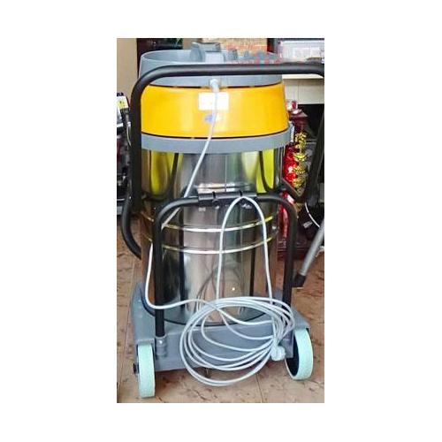 [HCM]Máy hút bụi HiClean HC 70