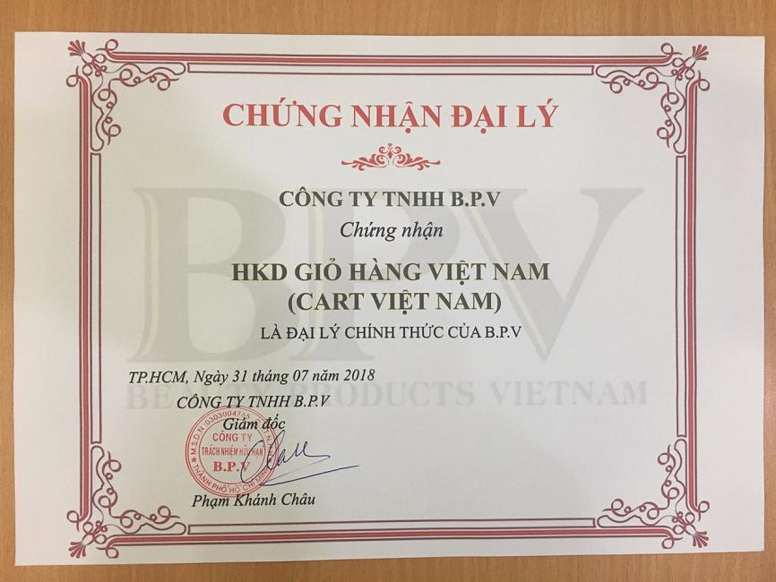 Kem tẩy lông Beauty Formulas 100ml - dạng kem