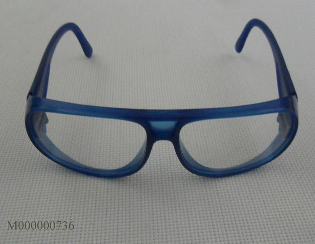 Kính bảo hộ Hàn Quốc J38a