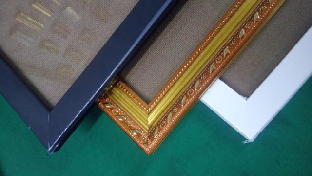 [HCM]Khung hình A4 bằng khen 21x30