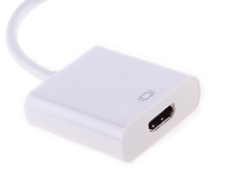 displayport to hdmi DAY displayport to hdmi