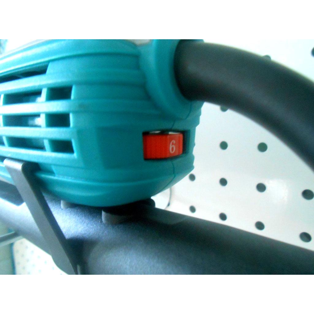 [HCM]MÁY CẮT GỌC ĐA NĂNG 300W TOTAL TS3006