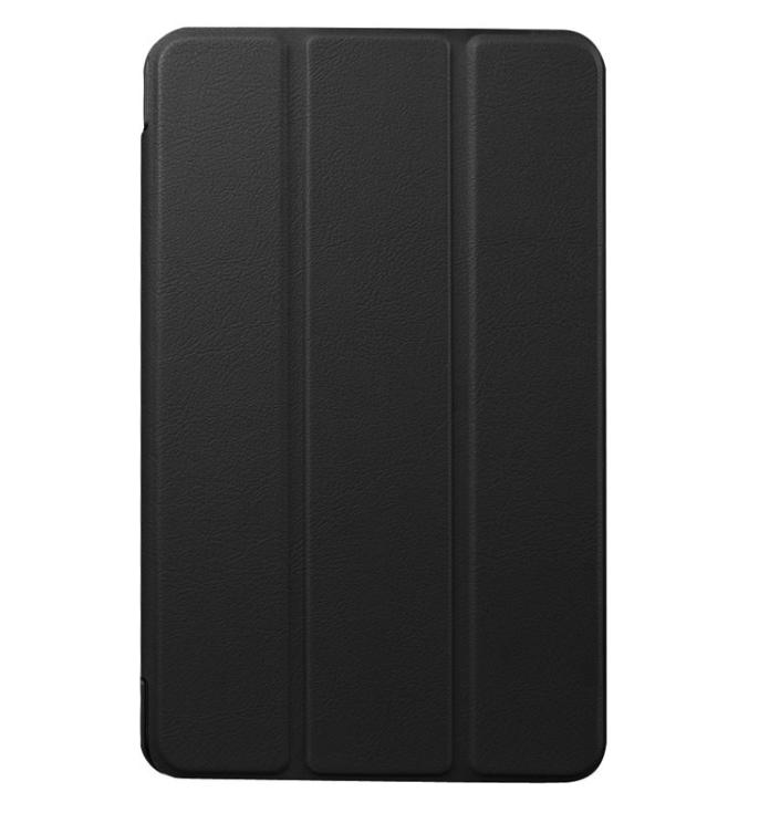 Bao da cho samsung galaxy tab e 8.0 t377